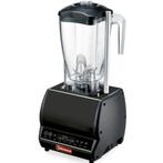 Blender | BEVERAGE LINE | 2L | Instelbare Snelheid, Zakelijke goederen, Verzenden, Nieuw in verpakking