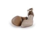 Tamaris Pumps in maat 36 Beige | 5% extra korting, Kleding | Dames, Schoenen, Tamaris, Pumps, Verzenden, Beige