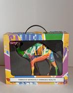 Figurine - Camel - Résine