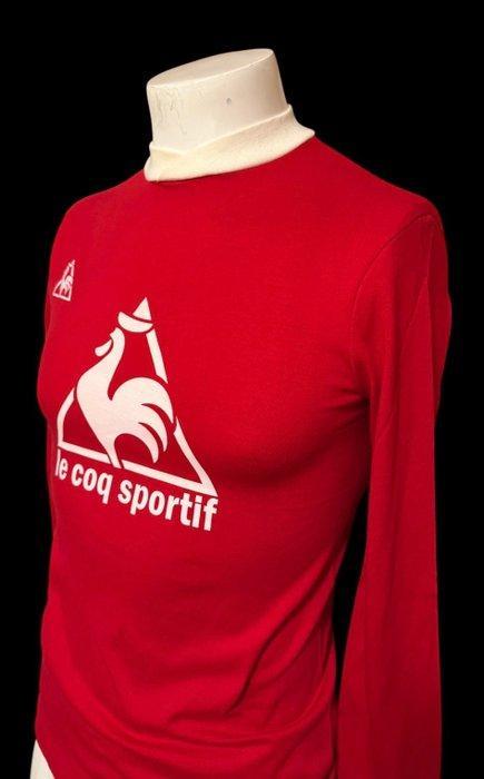 Seleccion Argentina - Entraînement de football - Diego, Collections, Collections Autre