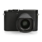 Leica Q2 Monochrom, Audio, Tv en Foto, Fotocamera's Digitaal, Ophalen of Verzenden