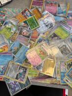 Pokémon - 1500 Card - Various Sets, Nieuw