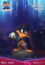 Space Jam A New Legacy Mini Egg Attack Figure Daffy Duck 8 c, Collections, Ophalen of Verzenden