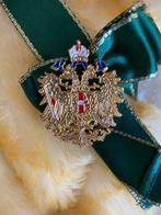 Steiff - Ours en peluche Schönbrunn Palace Bär - 2000-2010 -