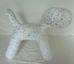 Magis - Eero Aarnio - Chaise - Chiot - Plastique, Résine,