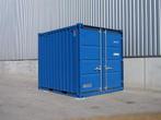Containers te Koop/Huur - Zee / Opslag / Accommodatie, Articles professionnels, Machines & Construction | Abris de chantier & Conteneurs