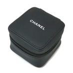 Chanel - Premiere - H0001 - Dames - 1990-1999, Nieuw