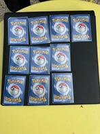 Wizards of The Coast - 105 Card - Pokémon - Raikou, Suicune,, Hobby en Vrije tijd, Verzamelkaartspellen | Pokémon, Nieuw
