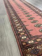 Buchara - Vloerkleed - 303 cm - 78 cm - Loper, Nieuw