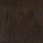 Balmain DoubleHair Extensions 55cm 1pcs L5 (Hair Wefts), Handtassen en Accessoires, Verzenden, Nieuw