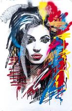 UTOPIA XX - Love Amy Winehouse