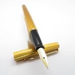 Pilot - Romancy (gold) - Superloy nib (F) - Zonder, Nieuw