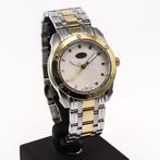 Optima - Swiss watch - OSL293-SG-1 - Zonder Minimumprijs -, Handtassen en Accessoires, Horloges | Heren, Nieuw
