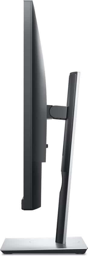 Dell P2421 - WUXGA Monitor - 24 inch