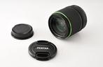 Pentax SMC PENTAX-DA 3.5-5.6/18-135mm ED AL [IF] DC WR, Audio, Tv en Foto, Fotocamera's Digitaal, Nieuw
