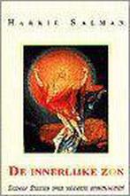 De innerlijke zon 9789073310162 H. Salman, Boeken, Verzenden, Gelezen, H. Salman