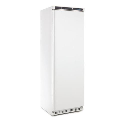 Polar C-serie 1-deurs koeling wit 400 liter, Zakelijke goederen, Horeca | Keukenapparatuur, Koelen en Vriezen, Verzenden