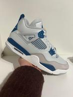 Nike - Air Jordan 4 - Sneakers - Maat: EU 43 - Nieuw met