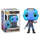 Funko POP! Vinyl Marvel Guardians of the Galaxy Vol., Verzamelen, Ophalen of Verzenden, Nieuw