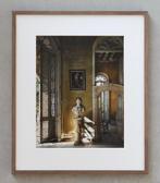 Andrew Moore (1957) - Cuba, Casa de verano, El Vedado,