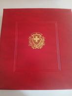 Zwitserland 1914/1955 - Zwitserland, Gestempeld