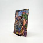 Various - Lot de 11 Comics Top Cow/Image - Witchblade,, Boeken, Nieuw