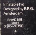 Pink Floyd - ANIMALS - Disque vinyle - Premier pressage -, Cd's en Dvd's, Nieuw in verpakking