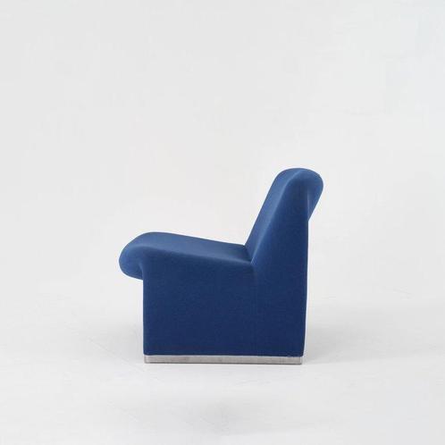 Anonima Castelli - Giancarlo Piretti - Fauteuil - Alky -, Antiek en Kunst, Antiek | Meubels | Stoelen en Sofa's