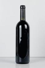 2001 Gaja, Sperss - Piëmont - 1 Fles (0,75 liter), Verzamelen, Nieuw