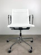 Vitra - Charles & Ray Eames - Bureaustoel - EA118 -