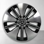 Mercedes EQA EQB H243 X243 18 inch originele velgen A2434011, Autos : Pièces & Accessoires, Ophalen of Verzenden