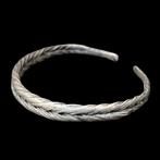 Oud-Romeins, Keizerrijk Zilver Zeer zeldzame militaire