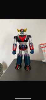 Marmit - Robot-jouet Goldrake 40 cm - 1990-2000 - Japon
