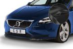 Cupspoiler voor Volvo V40 CSL556-G, Verzenden, Nieuw