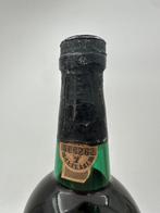 1969 Taylor’s LBV - Late Bottled Vintage Port - Gebotteld in