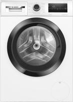 Bosch Wan282eco5 Wasmachine 8kg 1400t, Ophalen of Verzenden, Nieuw