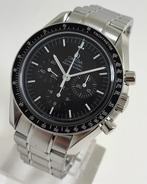 Omega - Speedmaster Professional Moonwatch - 145.0808 -, Handtassen en Accessoires, Horloges | Heren, Nieuw