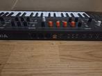 Arturia - MiniFreak - - Keyboard-synthesizer - Frankrijk -, Muziek en Instrumenten, Nieuw