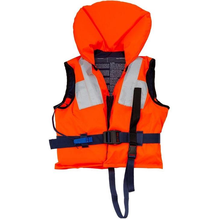 Eval 150N Reddingsvest, Watersport en Boten, Watersportkleding, Nieuw, Ophalen of Verzenden