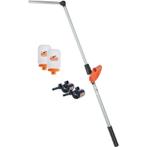 Tail paint applicateur duo  - kerbl