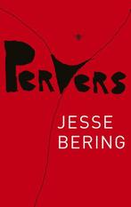 Pervers 9789023477099, Jesse Bering, Verzenden