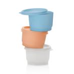 Tupperware Snack Cups, Huis en Inrichting, Verzenden, Nieuw