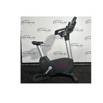 Life Fitness - 95c - Upright Bike, Ophalen of Verzenden, Nieuw, Overige typen