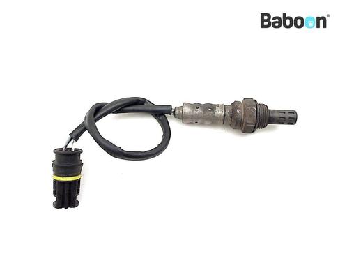 Capteur doxygène BMW G 650 GS 2011-2015 (G650GS G650 11), Motoren, Onderdelen | BMW, Verzenden