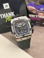 URBN22 - DARK FUTURE - Zonder minimumprijs - Evolve, Nieuw