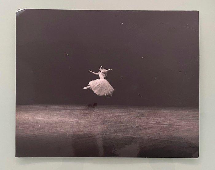 Walter Carone (1920 - 1982) - margot Fonteyn, Antiquités & Art, Art | Objets design