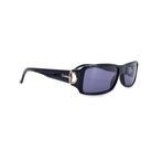Gucci - Lunettes de soleil, Handtassen en Accessoires, Zonnebrillen en Brillen | Dames, Nieuw