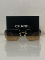 Chanel - 4017 - Lunettes de soleil, Bijoux, Sacs & Beauté