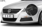 Beker spoilerlip met ABE voor VW Passat CC CSL341-C, Auto-onderdelen, Verzenden, Nieuw