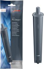 Jura Pro Smart+ Waterfilter 25055 / 72819, Elektronische apparatuur, Nieuw, Verzenden
